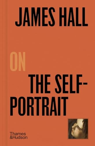 James Hall on The Self-Portrait (Pocket Perspectives)