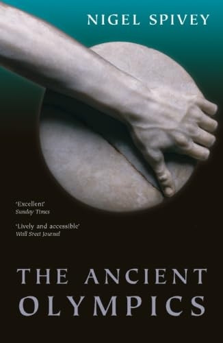 The Ancient Olympics