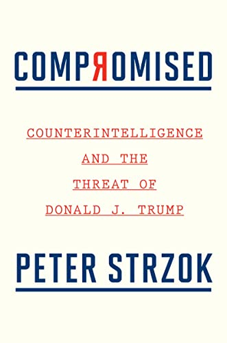Compromised