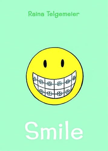 Smile