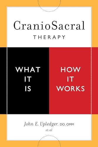 Craniosacral Therapy: What It Is, How It Works [Illustrated]