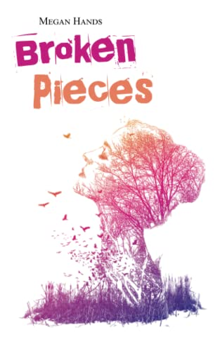 Broken Pieces