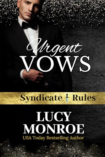 Urgent Vows: Syndicate Rules