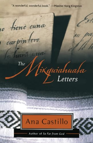 Mixquiahuala Letters