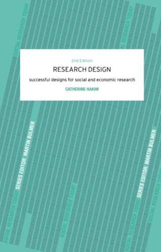 Research Design