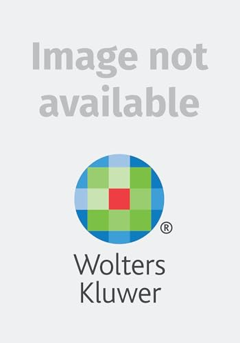 BRS Biochemistry, Molecular  Biology, and Genetics  (Board Review Series)