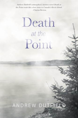 Death at the Point