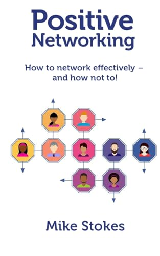Positive Networking