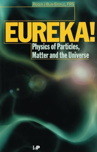 Eureka!