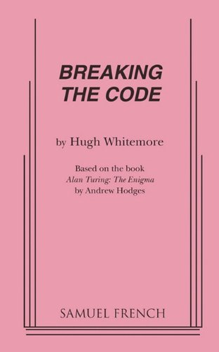 Breaking the Code