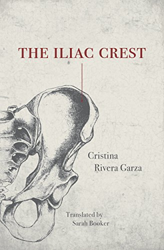 The ##no Rights Iliac Crest
