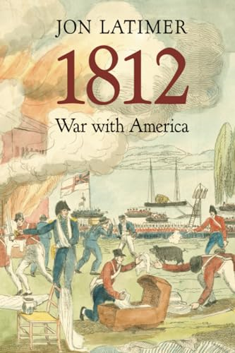 1812