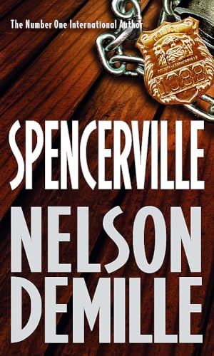 Spencerville