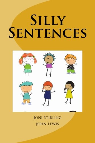Silly Sentences: Animal words that start with the same letter in sentences