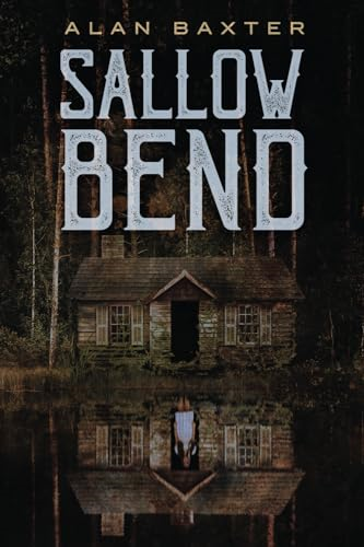 Sallow Bend