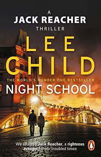 Night School:
