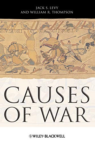 Causes of War