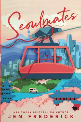 Seoulmates