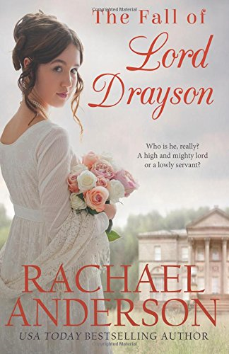 The Fall of Lord Drayson