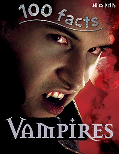Vampires