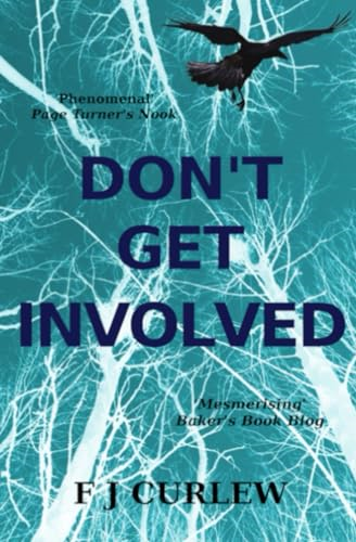 Don't Get Involved