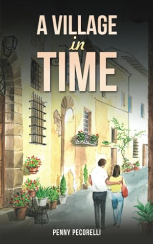 A Village in Time
