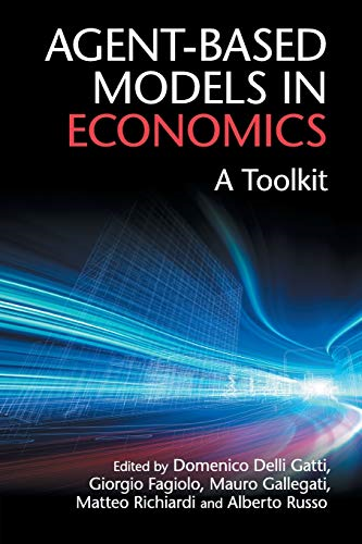 Agent-based Models: A Toolkit