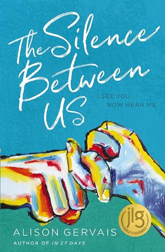 Silence Between Us