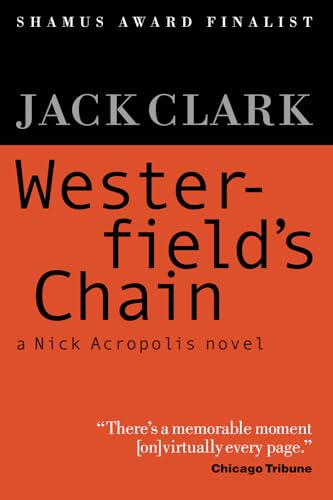 Westerfield's Chain