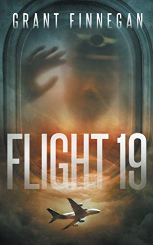 Flight 19 (Flight 19)