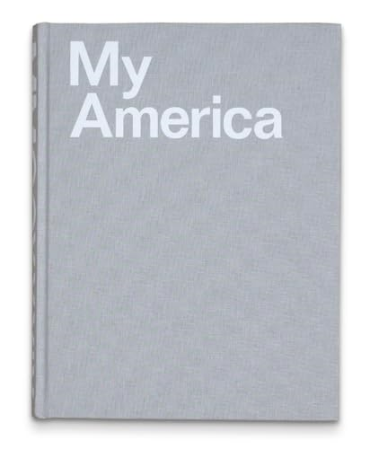 My America