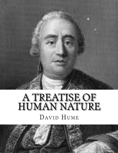 A Treatise of Human Nature