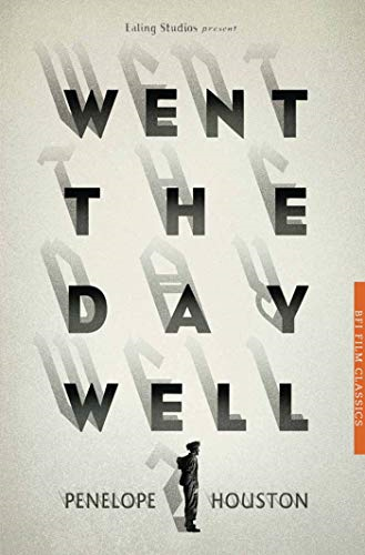 Went the Day Well? (BFI Film Classics)