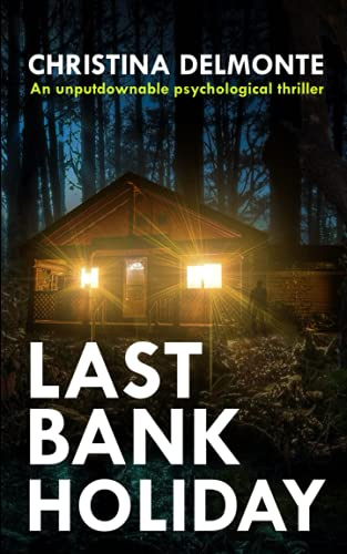Last Bank Holiday