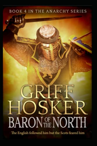 Baron of the North (Anarchy)