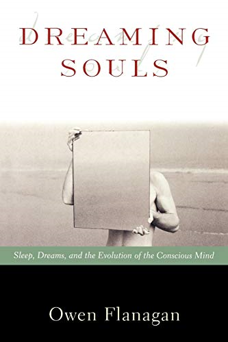Dreaming souls
