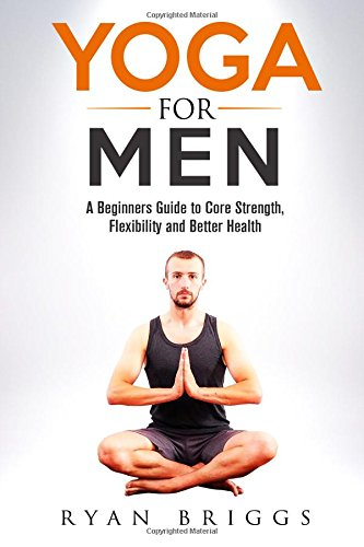 Yoga for Men