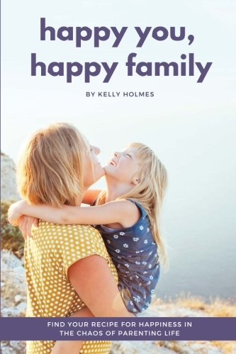 Happy You, Happy Family