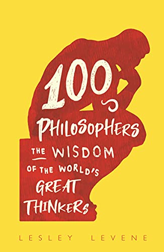 100 PHILOSOPHERS