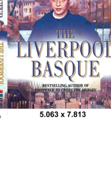 The Liverpool Basque