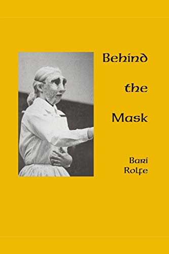 Behind the Mask