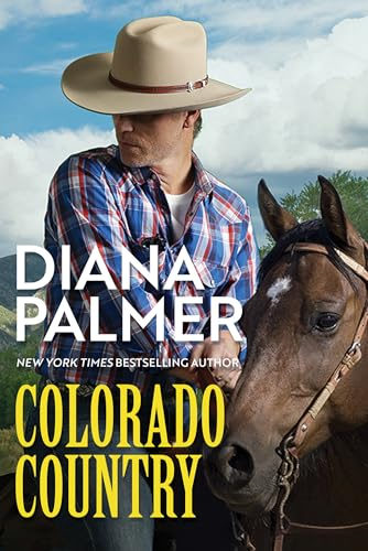 Colorado Country