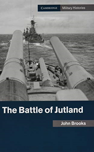 The Battle of Jutland