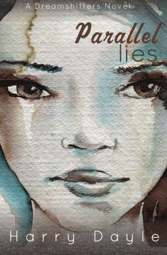 Parallel Lies