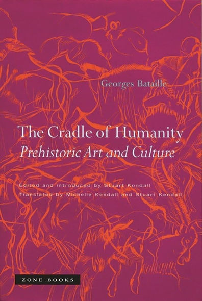 The Cradle of Humanity: Prehistoric Art and Culture