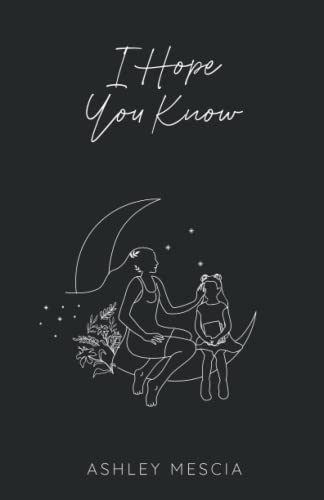I Hope You Know