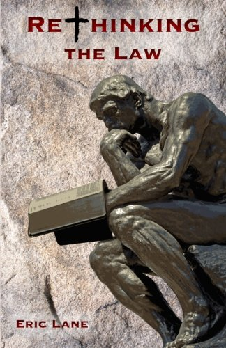 Rethinking the Law