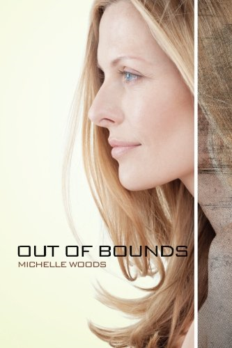 Out of Bounds