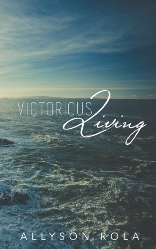 Victorious Living