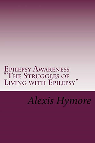Epilepsy Awareness